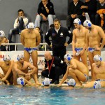 A2 M – Ultima di campionato per la Tgroup Arechi