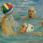 A1 F – RN Bogliasco – Sis Roma 16-6