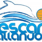 A2 F – PALLANUOTO SERIE A2 DONNE – PESCARA