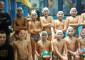 U13M RARI NANTES BOGLIASCO-CN SESTRI 24-0 (10-0, 4-0, 7-0, 3-0) RARI NANTES BOGLIASCO GL. Paganello, […]