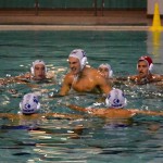 U 20 – Lib. Magnolie – Tyrsenia 7-6