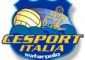 Settimana corta per gli Under della Studio Senese Cesport. Solo una partita questa settimana per […]