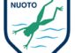 Firenze Pallanuoto – Como Nuoto 7-10 (2-6/0-0/3-2/2-2) Firenze Pallanuoto: Pellegrino, Capaccioli, Scali, Colaiocco 3, Ferrini, […]