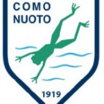 A2 F – RN Bologna-Como Nuoto Recoaro 5-7