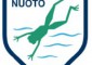 RN Bologna-Como Nuoto Recoaro 5-7 (1-1/1-3/1-0/2-3) RN Bologna: Guerrero, Monaco, Barboni, Farneti, Redaelli, Verducci 4, […]