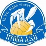 UNDER 20, ROMA VIS NOVA – HYDRA PN 5-5