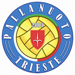 A1 M – Altro rinforzo per la PN Trieste: Gustavo Guimaraes