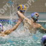 A2 M – Muri Antichi – 7 Scogli 12-13