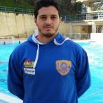 Promozione – Leones Messina, al via il campionato di Promozione