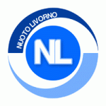 Nuoto Livorno News