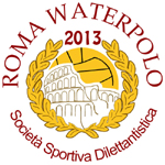 A2 F – Waterpolo Roma-Coser Nuoto 7 – 11