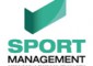 Si chiude un'era in casa della BPM Sport Management che annuncia la fine dell'avventura comune […]