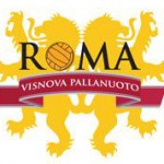 Roma Vis Nova: “Nuova stagione, riapre lo Stadio del Nuoto”