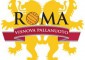 Nella terza giornata del campionato di serie A1 maschile la Roma Vis Nova viene sconfitta […]