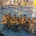 Promozione – 3T Sporting Club 3a giornata