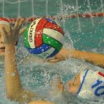 A1 F – RN Bogliasco – Rapallo PN 9-9