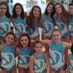 U 15 F – RN Bogliasco – Rapallo PN 11-5