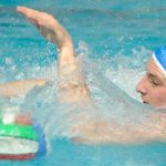 A1 M – AN Brescia – RN Bogliasco 16-9