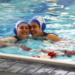 U 19 F – F&D H2O Domus Pinsa: L’U19 soffre ma alla fine strappa i 3 punti