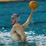 C M – La Busto Pallanuoto riprende a vincere