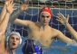 U20 ASD LAVAGNA-RARI NANTES BOGLIASCO 2-12 (0-2, 0-5, 1-3, 1-2) ASD LAVAGNA Gabutti, Solari 1, […]