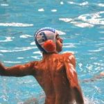 U 20 M – Pomigliano-Volturno 10-7