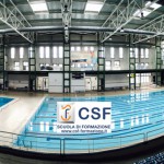 Giovanili – SCNN – Aspettando il Campionato di Promozione