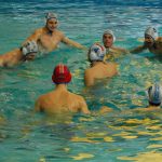 U 17 M – RN bogliasco – Crocera Stadium 16-6