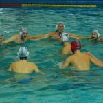 U 17 M – RN Bogliasco – RN Arenzano 22-5