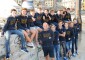 Per la Rari Nantes Bogliasco dopo la vittoria dell’under 15 arriva anche quella dell’under 13, […]