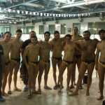 Aquademia News: prima vittoria nel campionato Promozione