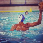 B M – Cesport vs Del Bo Aqavion, derby d’alta quota