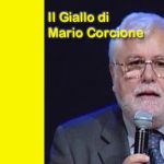 Il Giallo di Mario Corcione