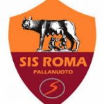 Sis Roma: Alessia Iannarelli convocata per gli Europei Under 17