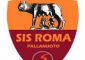 SEMIFINALI PLAYOFF: LA ROMA SI ARRENDE AL LAVAGNA, TUTTO RIMANDATO A GARA 3 Arriva in […]