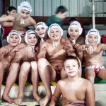 Giovanili – Gli Under 11 del Quinto all’Acquagol