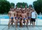 Olimpia Vignola  – Pol. Com. Riccione  7-12 PARZIALI: 1° T. 1 – 3 .2° T. […]