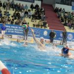 Coppa Italia – Sconfitta in semifinale per la Sport Management