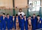 Week end all’insegna delle vittorie per le squadre neroniane scese in vasca. Ottime prestazioni e […]