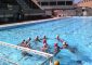 ANTARES NUOTO LATINA IL REPORT DELLE ANTARES Si sono giocate nel weekend ben tre partite […]