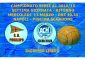 CAMPIONATO DI PALLANUOTO MASCHILE – SERIE A1 2014/2015 Settima giornata di ritorno – CN Posillipo […]