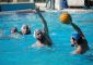 ANTARES NUOTO LATINA – CAMPUS ROMA 12-10 (4-1; 3-3; 4-3; 1-3) Arb: Guarneri. Antares Nuoto […]