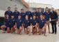 UNDER 20 NAZIONALI ZERO 9 – ANTARES 14 -3 (2-2; 3-1; 5-0; 5-0) Arb: Bisegna […]