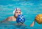 SERIE C NAZIONALE MASCHILE GIRONE LAZIO LIBERTAS MAGNOLIE – ANTARES NUOTO LATINA 14 – 11 […]