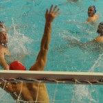 A1 M – RN Bogliasco-SS Lazio 7-10