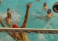 A1M RARI NANTES BOGLIASCO-SS LAZIO NUOTO 7-10 (2-3, 1-2, 2-2, 2-3) RARI NANTES BOGLIASCO Prian, […]