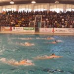 A2 M – La Tgroup Arechi vince il derby di ritorno (5-7) con la RN Salerno