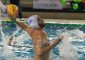 CAMPIONATO DI PALLANUOTO 2014/2015 – SERIE A1 – 7ª GIORNATA DI RITORNO CN Posillipo vs  […]