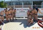 Una sola sconfitta nell’ultimo week-end delle giovanili della Latina Pallanuoto, in evidenza i ragazzini terribili […]