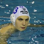 C M – Busto PN-SC Milano  12-8